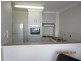 1403/70 REMEMBRANCE DVE, Surfers Paradise QLD 4217