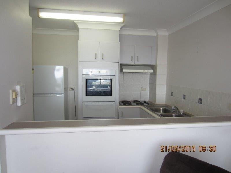 1403/70 REMEMBRANCE DVE, Surfers Paradise QLD 4217