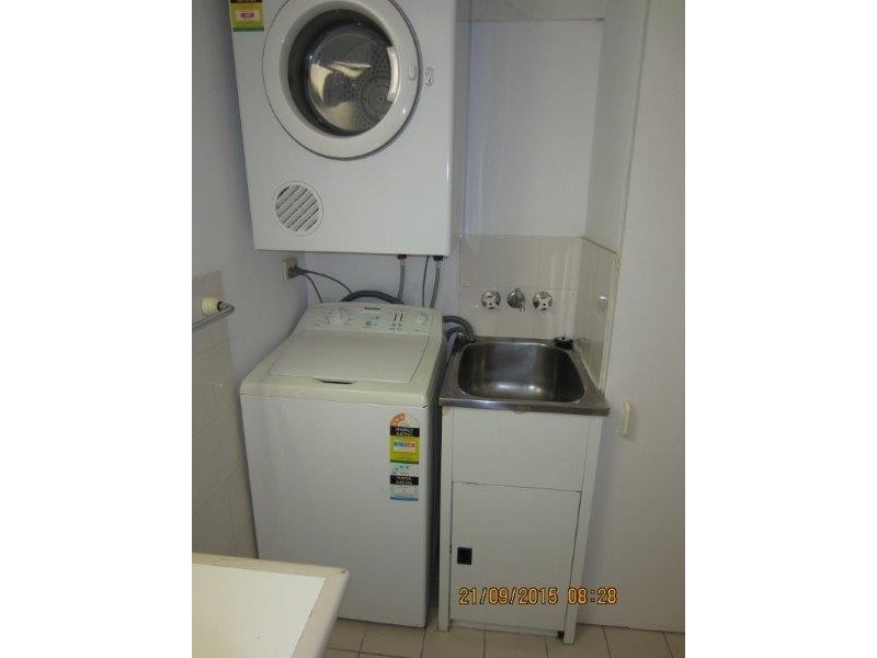 1403/70 REMEMBRANCE DVE, Surfers Paradise QLD 4217