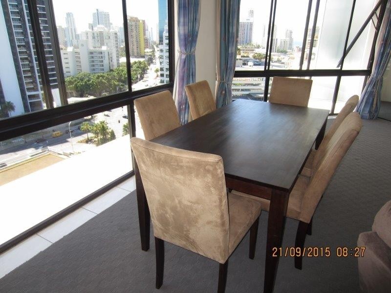 1403/70 REMEMBRANCE DVE, Surfers Paradise QLD 4217