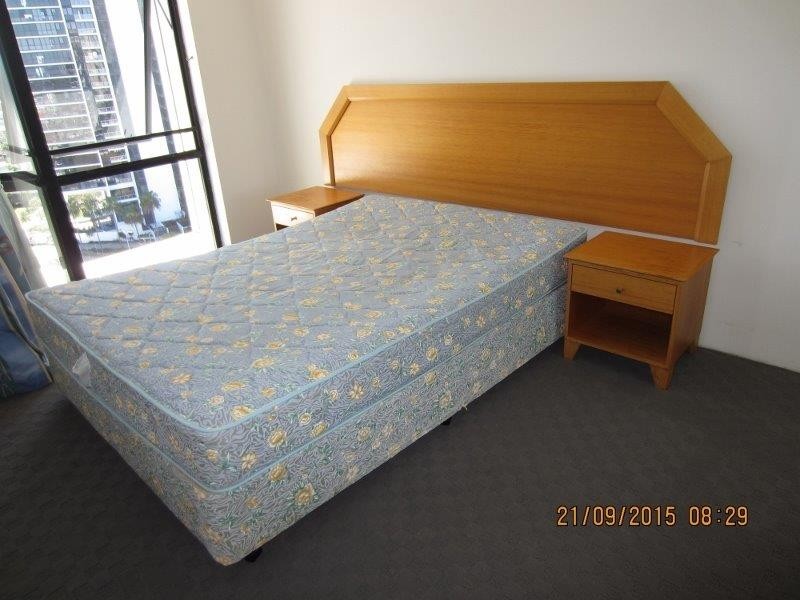 1403/70 REMEMBRANCE DVE, Surfers Paradise QLD 4217