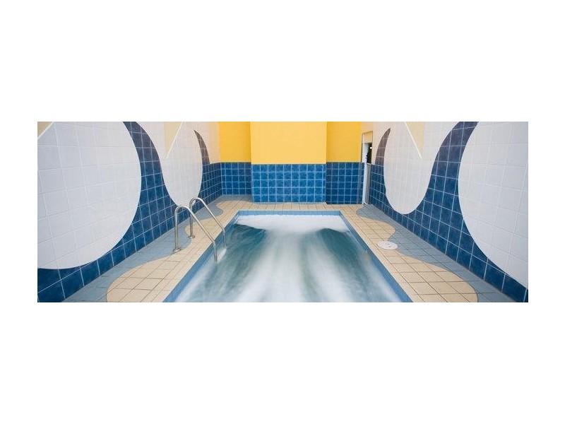 1403/70 REMEMBRANCE DVE, Surfers Paradise QLD 4217