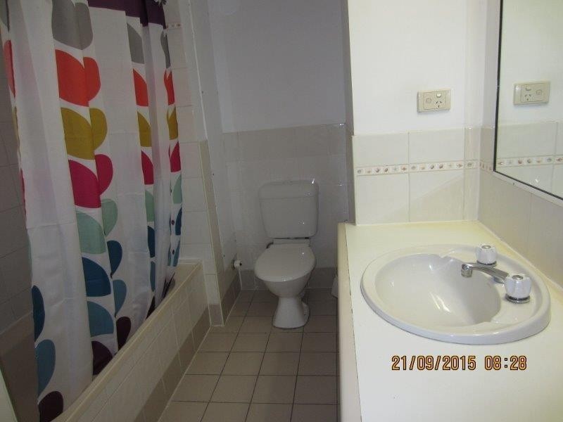 1403/70 REMEMBRANCE DVE, Surfers Paradise QLD 4217