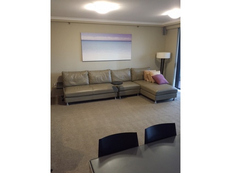 Kangaroo Point QLD 4169