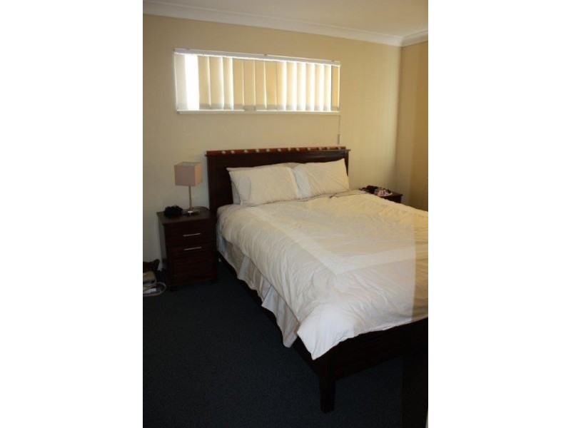 109/150 Marina Parade, Southport QLD 4215