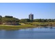 818 LEGENDS TRAIL, Robina QLD 4226