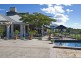 818 LEGENDS TRAIL, Robina QLD 4226