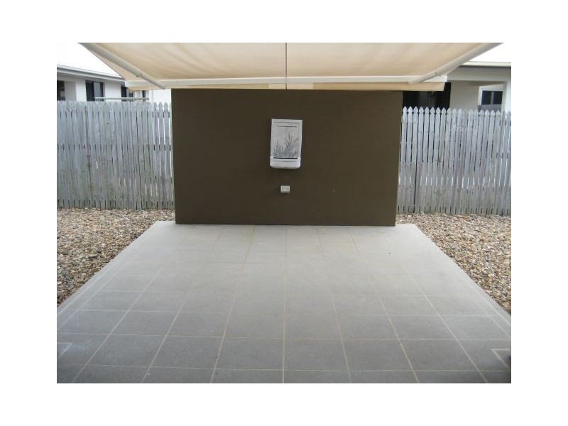 37 Park Lane, Kirwan QLD 4817