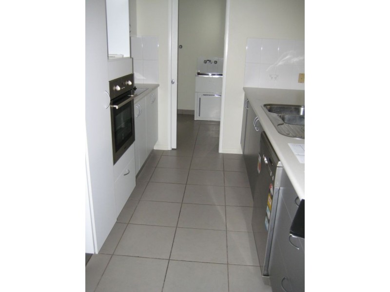 37 Park Lane, Kirwan QLD 4817