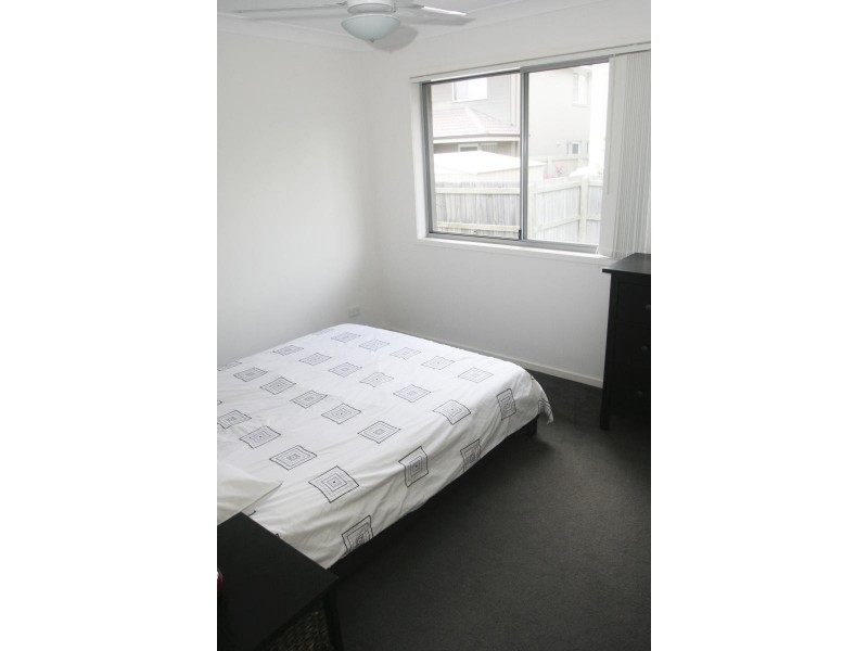 11/18 Platinum Street, Oxley QLD 4075