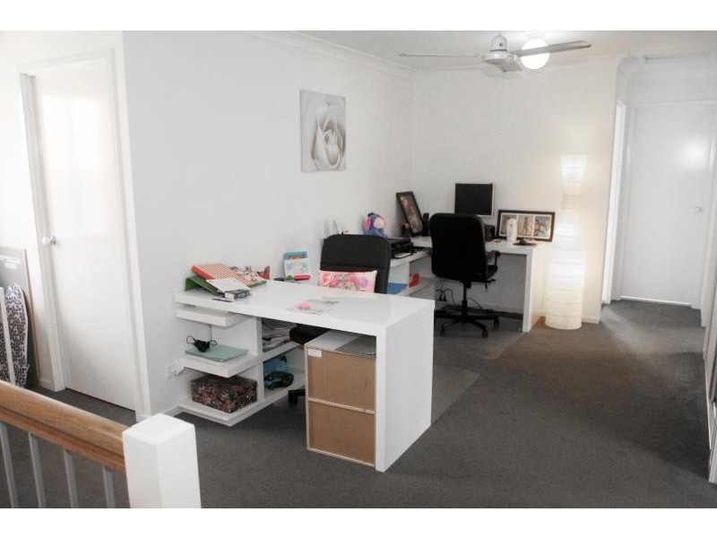 11/18 Platinum Street, Oxley QLD 4075