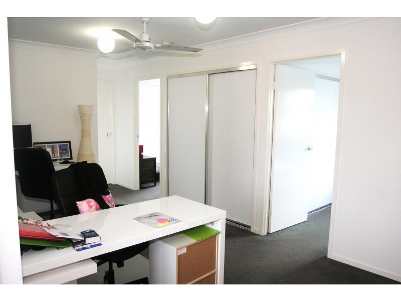 11/18 Platinum Street, Oxley QLD 4075