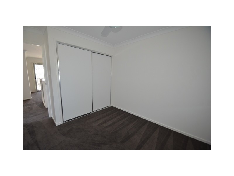 Pacific Pines QLD 4211