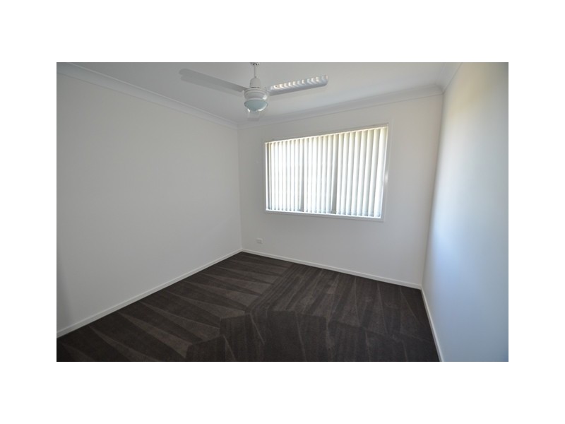 Pacific Pines QLD 4211