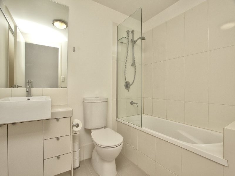 55/23 Playfield Street, Chermside QLD 4032