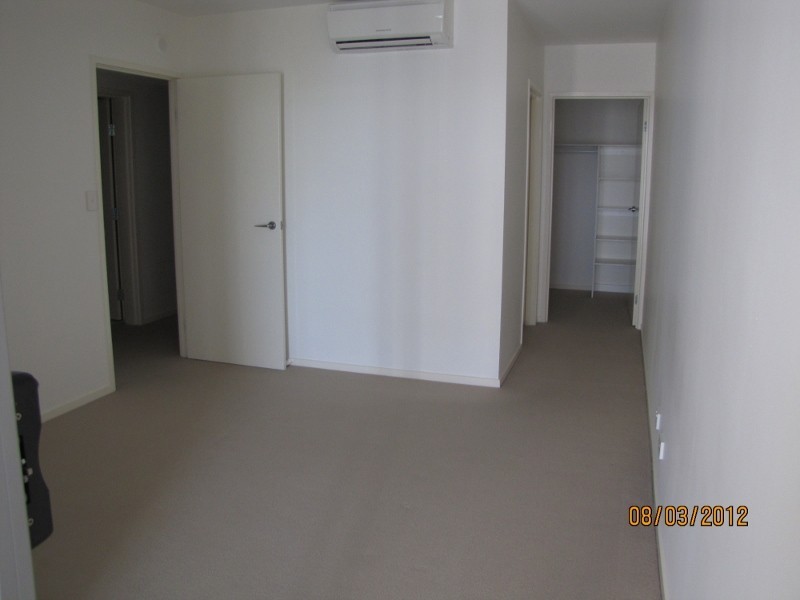 530/23 Playfield Street, Chermside QLD 4032