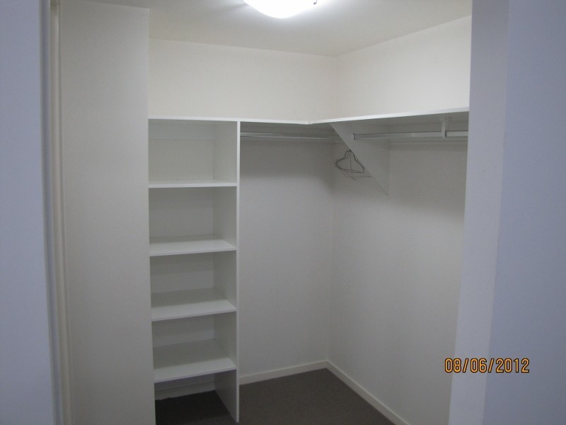 530/23 Playfield Street, Chermside QLD 4032