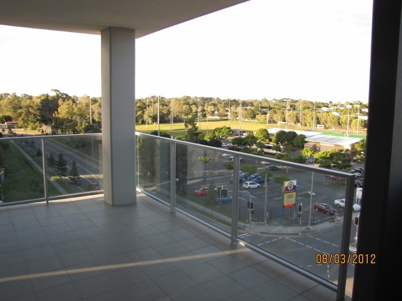 530/23 Playfield Street, Chermside QLD 4032