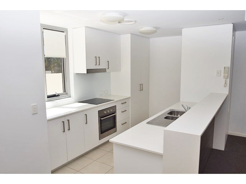 Mount Coolum QLD 4573