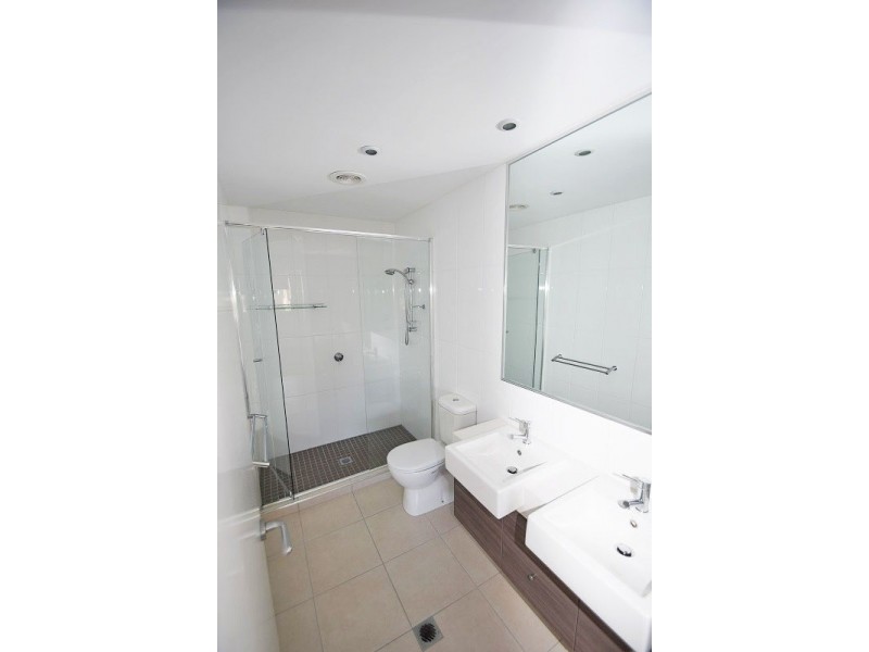 Mount Coolum QLD 4573