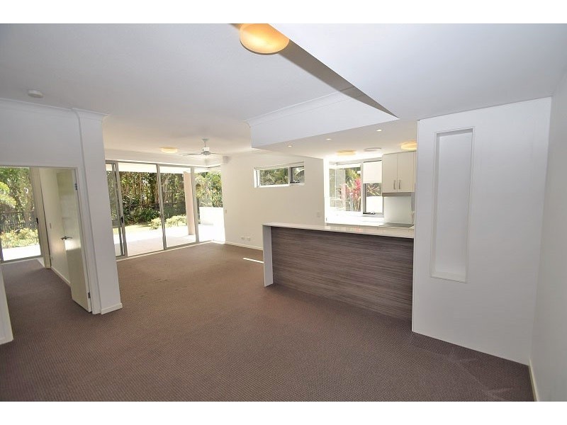 Mount Coolum QLD 4573