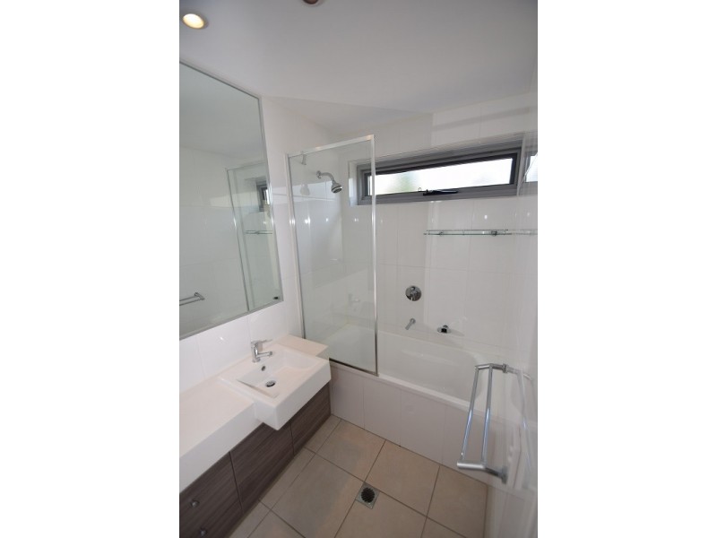 Mount Coolum QLD 4573