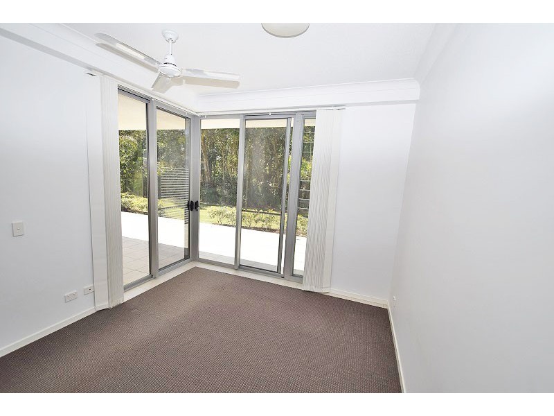 Mount Coolum QLD 4573