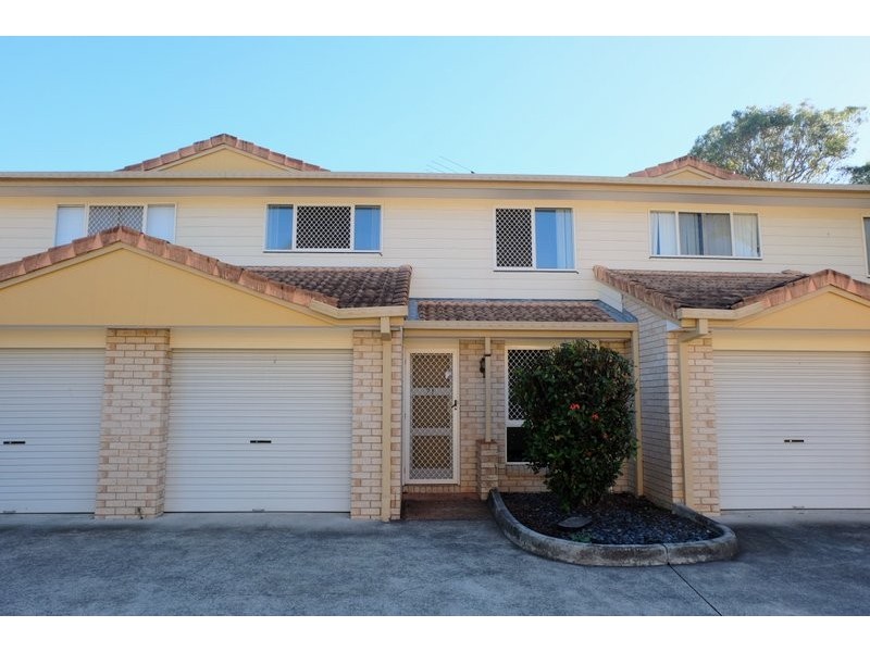 B/11 Rebecca Way, Slacks Creek QLD 4127