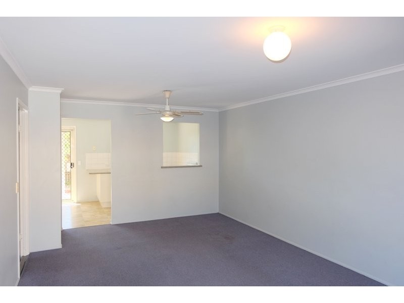 B/11 Rebecca Way, Slacks Creek QLD 4127