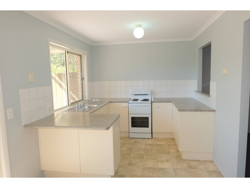 B/11 Rebecca Way, Slacks Creek QLD 4127