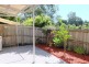 B/11 Rebecca Way, Slacks Creek QLD 4127