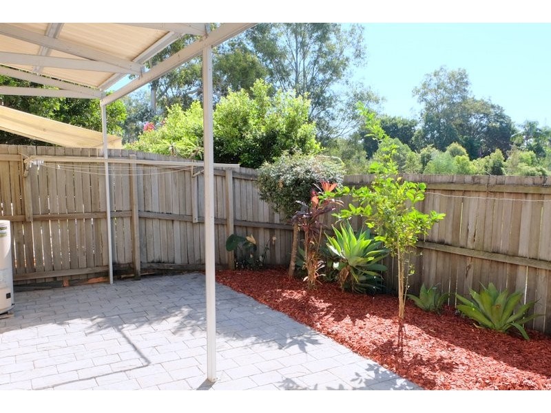 B/11 Rebecca Way, Slacks Creek QLD 4127