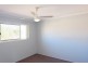 B/11 Rebecca Way, Slacks Creek QLD 4127