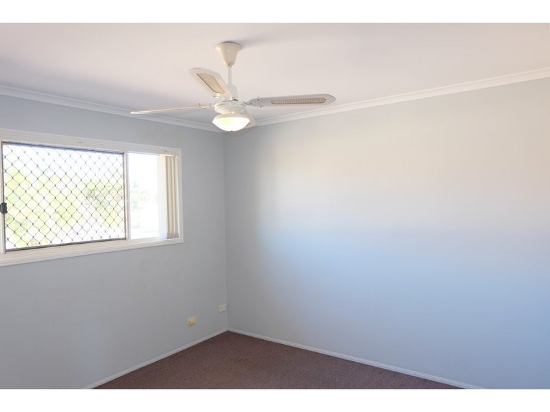 B/11 Rebecca Way, Slacks Creek QLD 4127