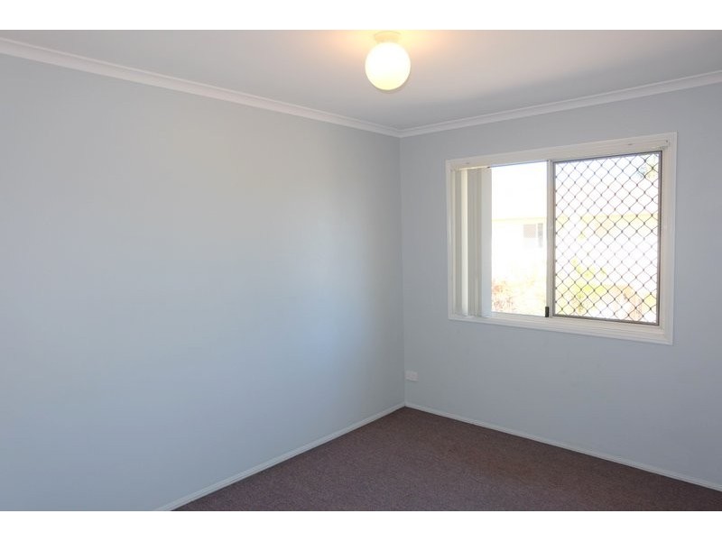 B/11 Rebecca Way, Slacks Creek QLD 4127