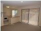 1A/24 Amsonia Court,, Arundel QLD 4214