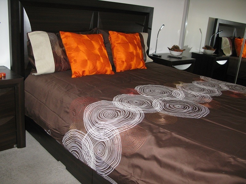 317/51 Hope Street, Spring Hill QLD 4000