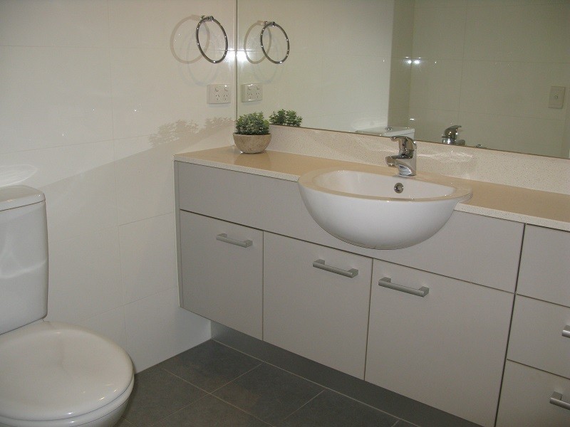 317/51 Hope Street, Spring Hill QLD 4000