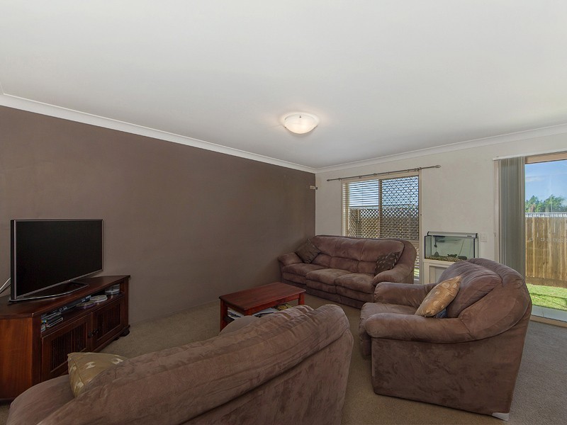 A/757 Ashmore Road, Ashmore QLD 4214