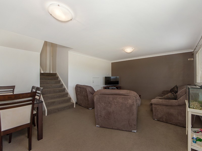 A/757 Ashmore Road, Ashmore QLD 4214