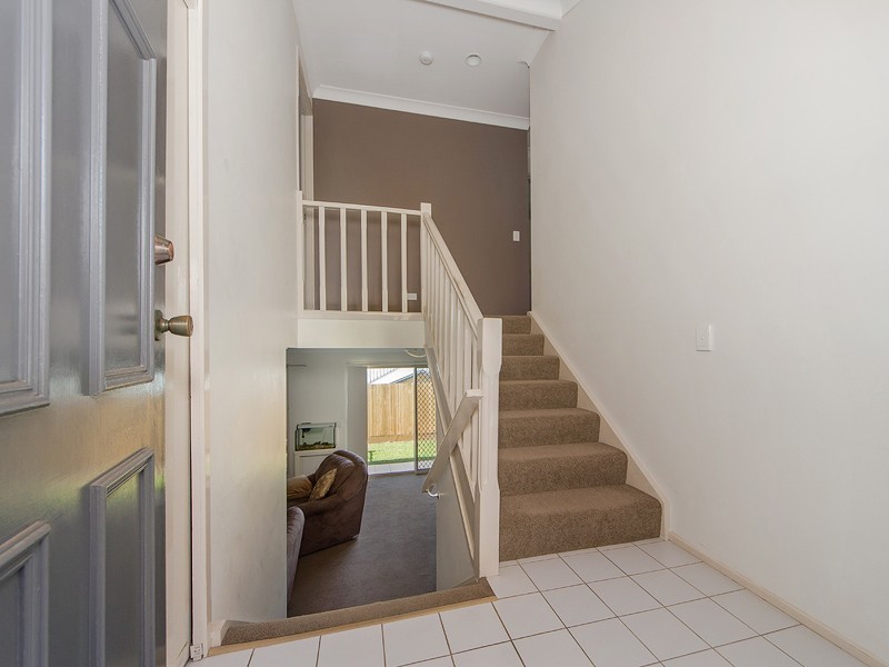 A/757 Ashmore Road, Ashmore QLD 4214