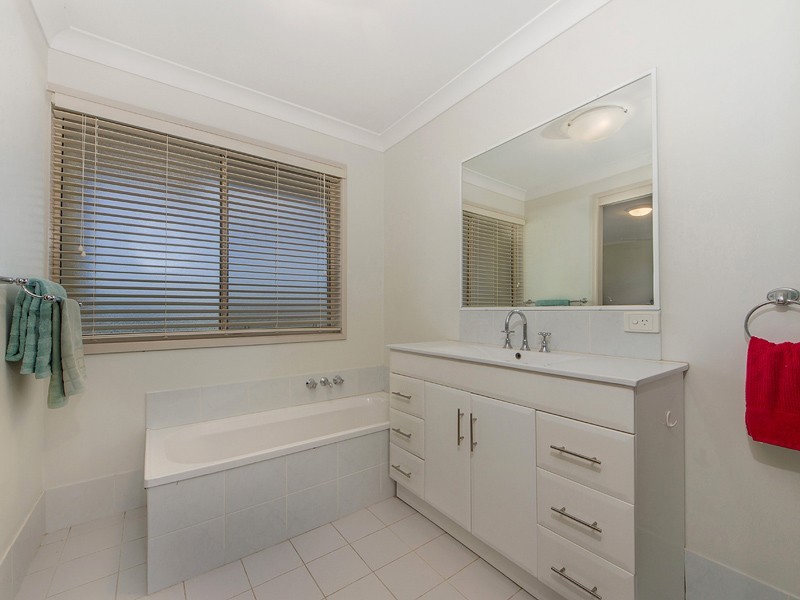 A/757 Ashmore Road, Ashmore QLD 4214