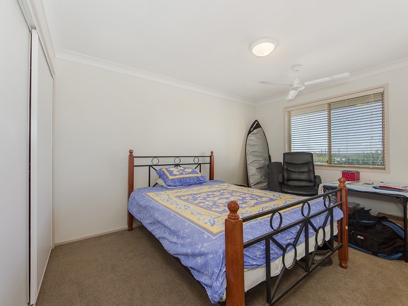 A/757 Ashmore Road, Ashmore QLD 4214