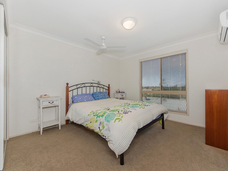 A/757 Ashmore Road, Ashmore QLD 4214