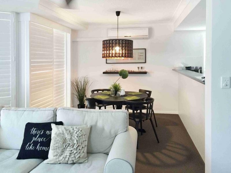 Buderim QLD 4556