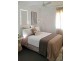Buderim QLD 4556