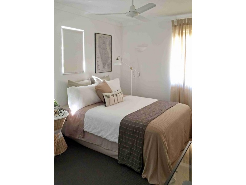 Buderim QLD 4556