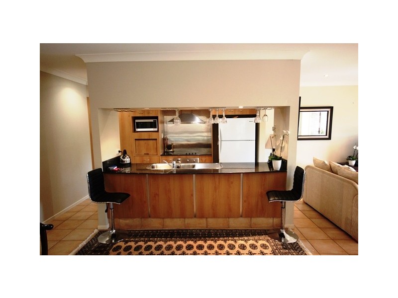 77/117 Palm Meadows Drive, Carrara QLD 4211