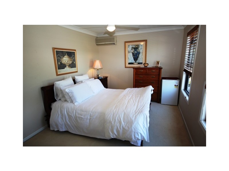 77/117 Palm Meadows Drive, Carrara QLD 4211