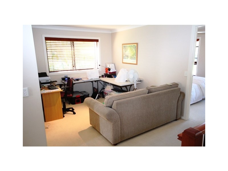 77/117 Palm Meadows Drive, Carrara QLD 4211